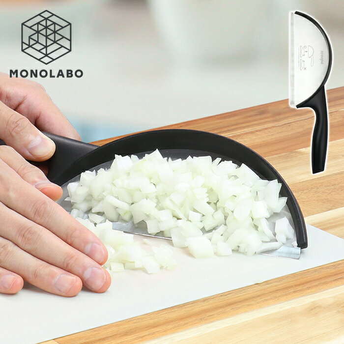 ڤäƽ  졼ѡդ ûĴ 饤եϥå  å Ū ξ ʥ 餷  ̵...