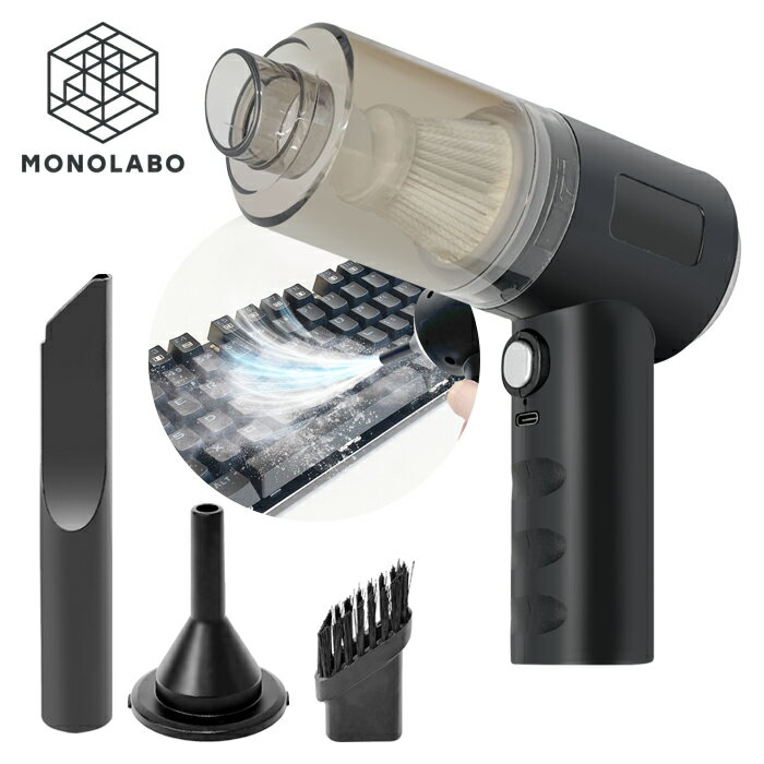  ݽ  ۰  ɥ쥹 ż ϥǥ꡼ʡ ꡼ʡ   ѥå  USB ...