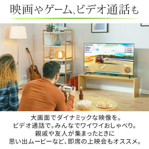 Fire TV Stick 4K Max 第2世代 Amazon B0BW37QY2V(4KMAX2