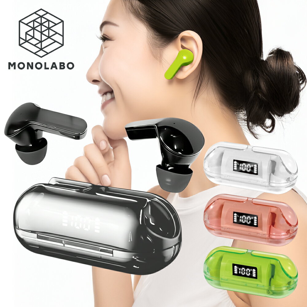 Υܤ㤨֥磻쥹ۥ Bluetoothե ɽ ť ʥ뷿 ֥롼ȥۥ ̵ ե iPhone ޥ   /60N ץ塼פβǤʤ1,080ߤˤʤޤ