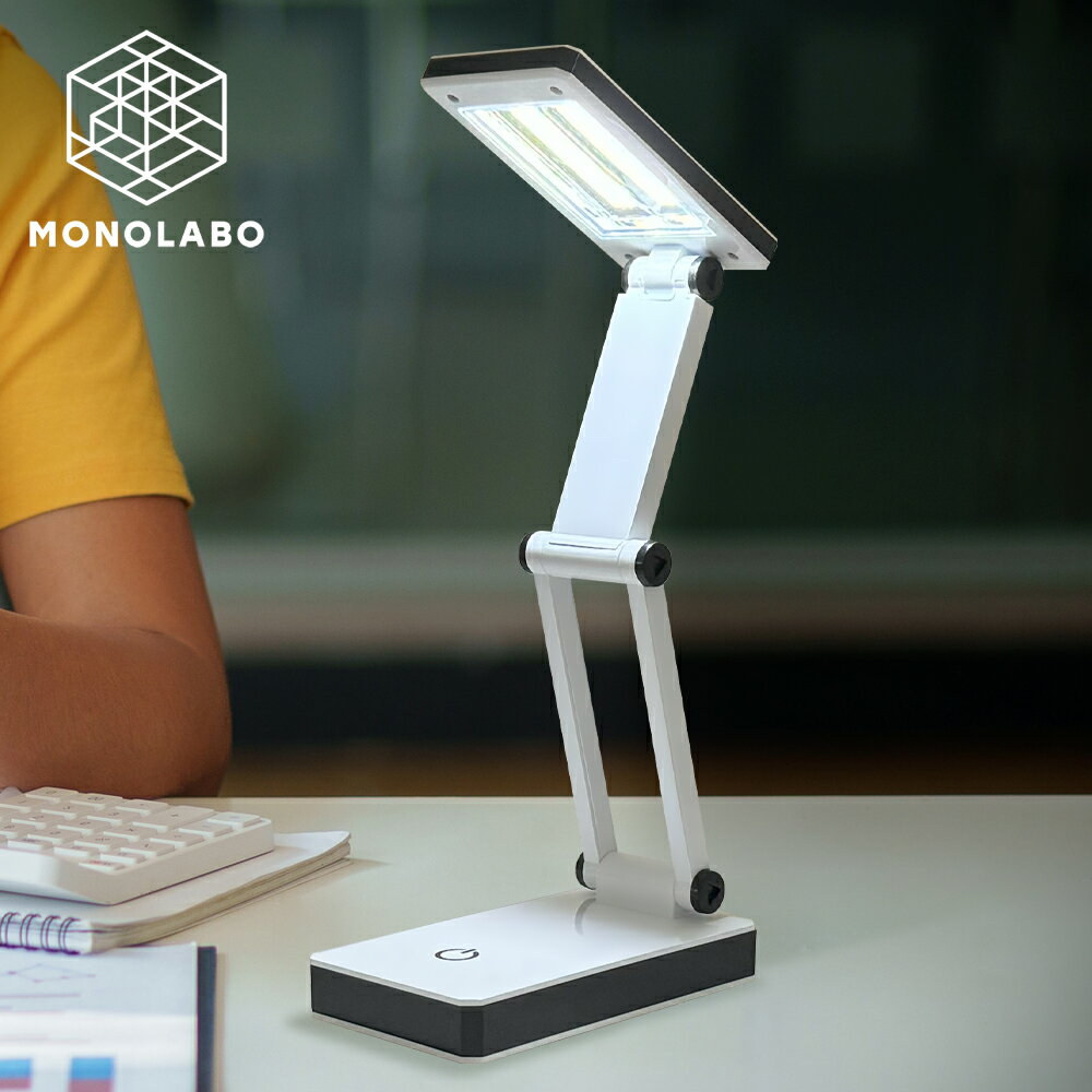 ޤꤿ ǥ饤 ŵ 뤵3ʳ  Ĵ ɺ ⵱ ɥ쥹 Ӽ / USBŸ Ҷ   ѥ ɽ /60N COBHOU