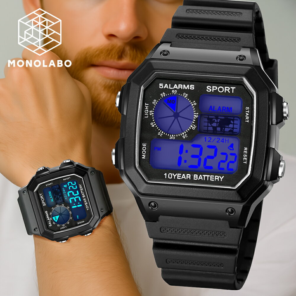 Υܤ㤨֥ǥӻ ɽ 顼 Хå饤 ȥåץå  ݡ 奢 å  ǥ /60N /ǥӻספβǤʤ550ߤˤʤޤ