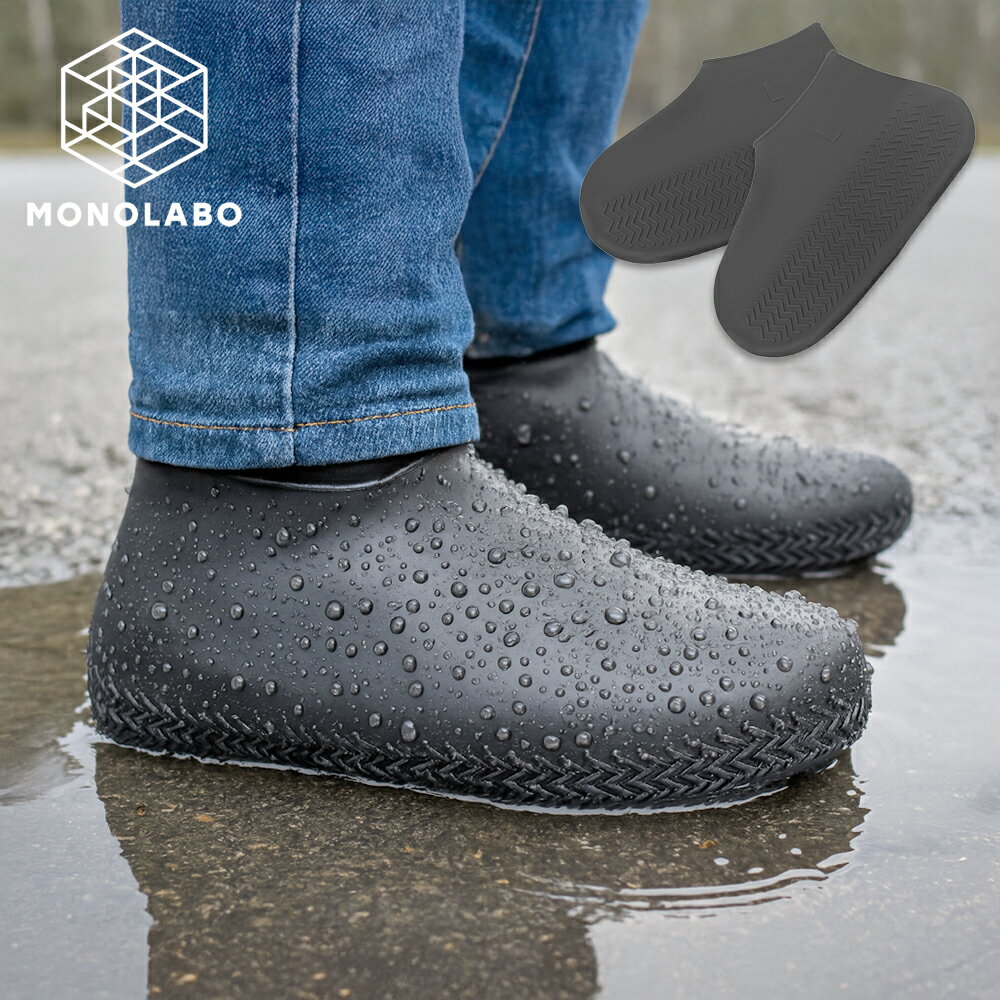 쥤󥷥塼С  ɿ奫С ٤ߤ ꥳ  եå 26.528.0cm  ѥ С Ǩɻ ɻ  ...