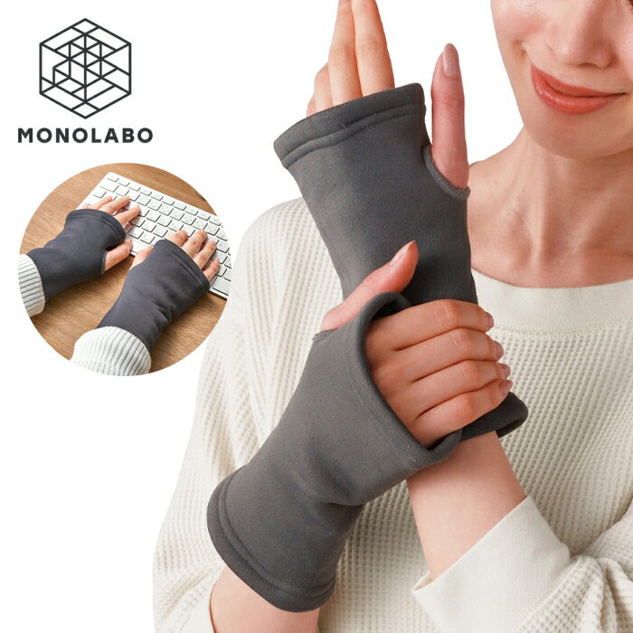 ϥɥޡ ΢ ޥб ؤʤ  ǥ к ɴå 䤨к  ǥ  äå ̵ 3M ...