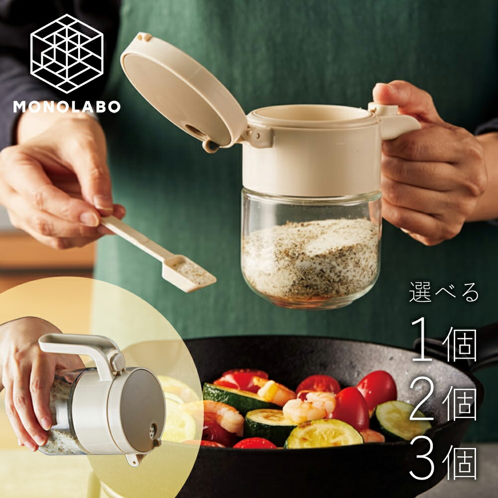 Ĵ̣ݥå Ĵ̣ סդ å դ꤫ 3ʳĴ ꤢ 饹 Ĵ̣ ؤ ܥȥ  ܥ å å ̵ 60N 2WAYĴ̣ݥå