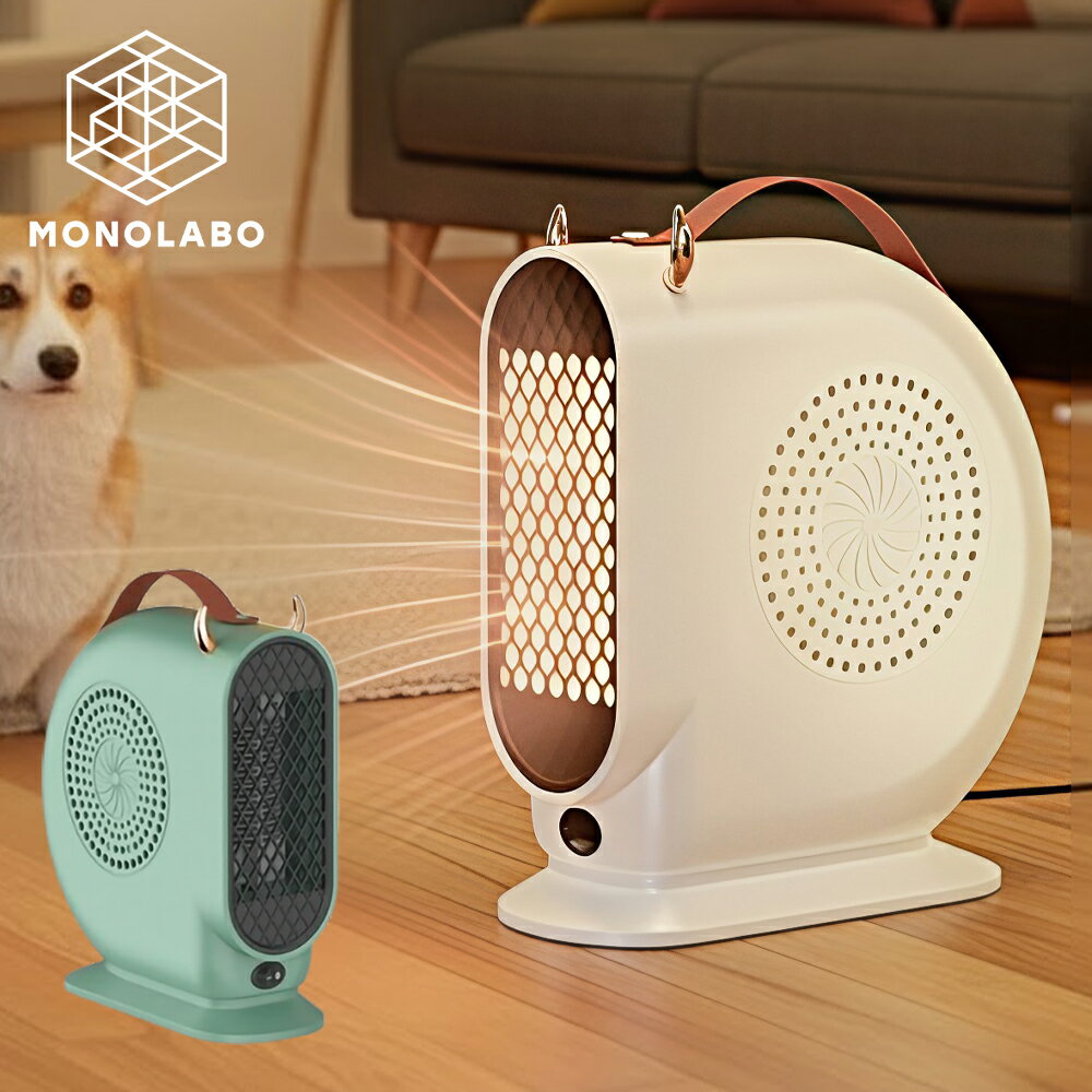 ҡ 2® եҡ  ­ҡ  ŵҡ  ѥ к ǥ ҡ  䤨к /80S ҡHY-IX