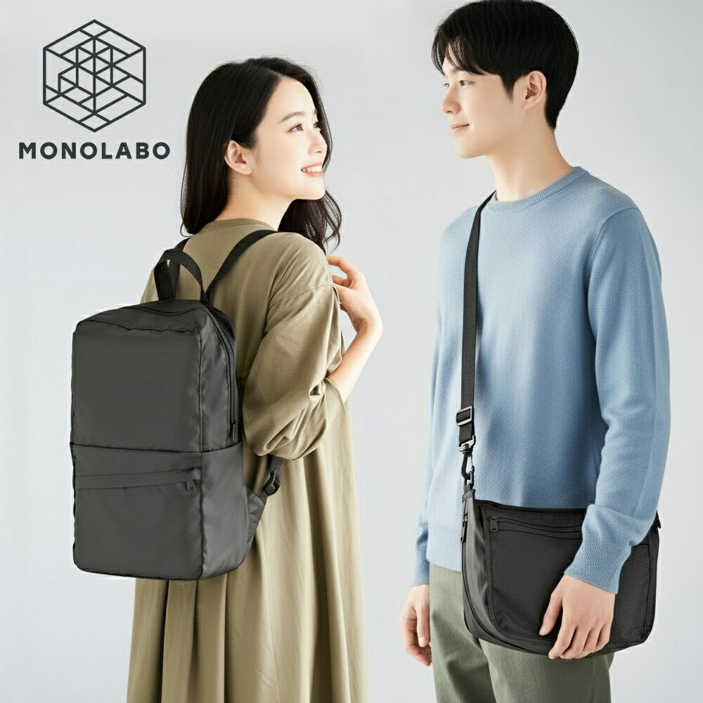 Υܤ㤨2WAYå Хå A4 ݤХå ǥ  ι ֥Хå 㤤ʪ Хå Ǥ  館 /60N ѿȥåפβǤʤ798ߤˤʤޤ