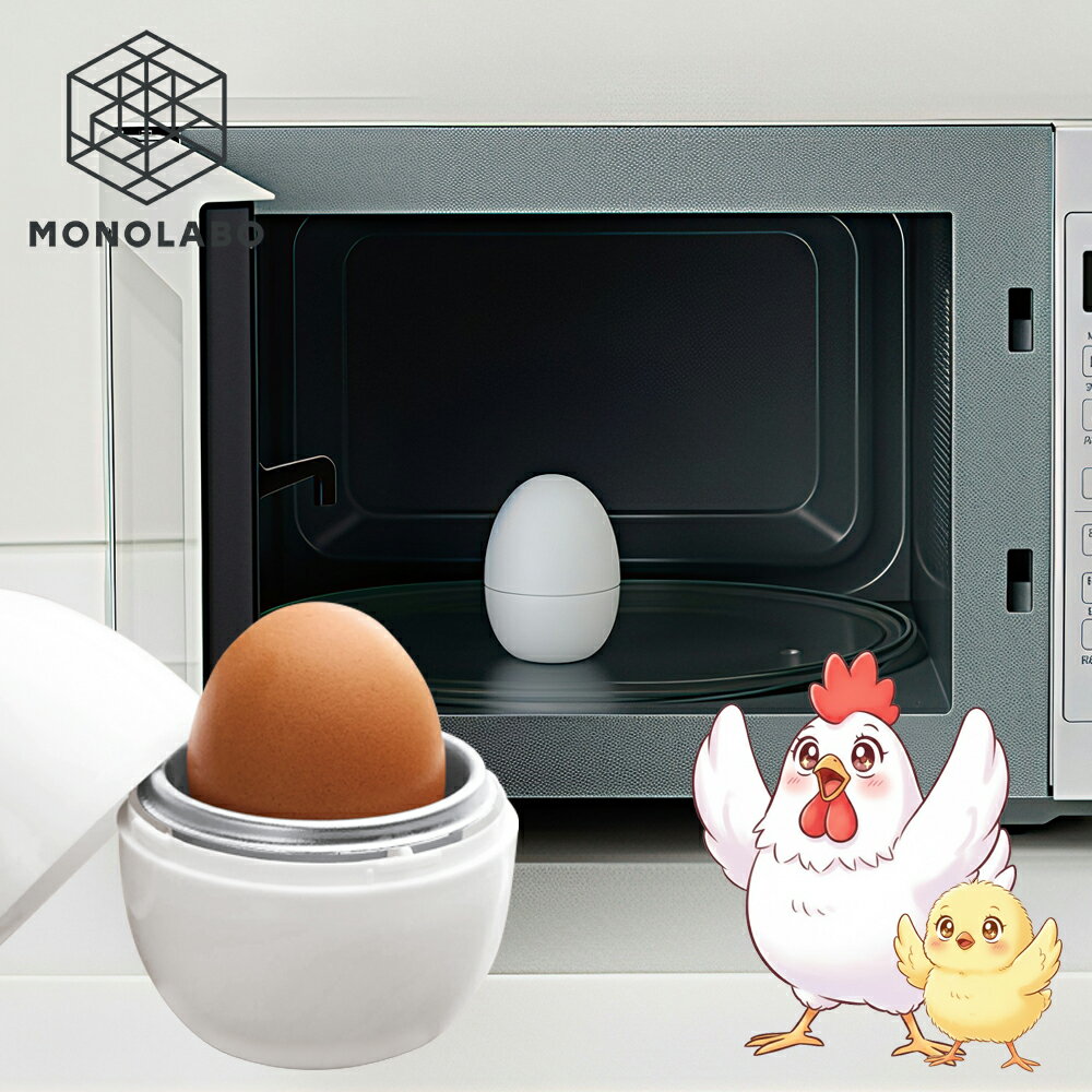 Υܤ㤨֤᡼ Ĵ 1 Ǥޤ ŻҥĴ ѥ Ⱦ 觤 觤 å  餷  å /60N Ƕ̡פβǤʤ598ߤˤʤޤ