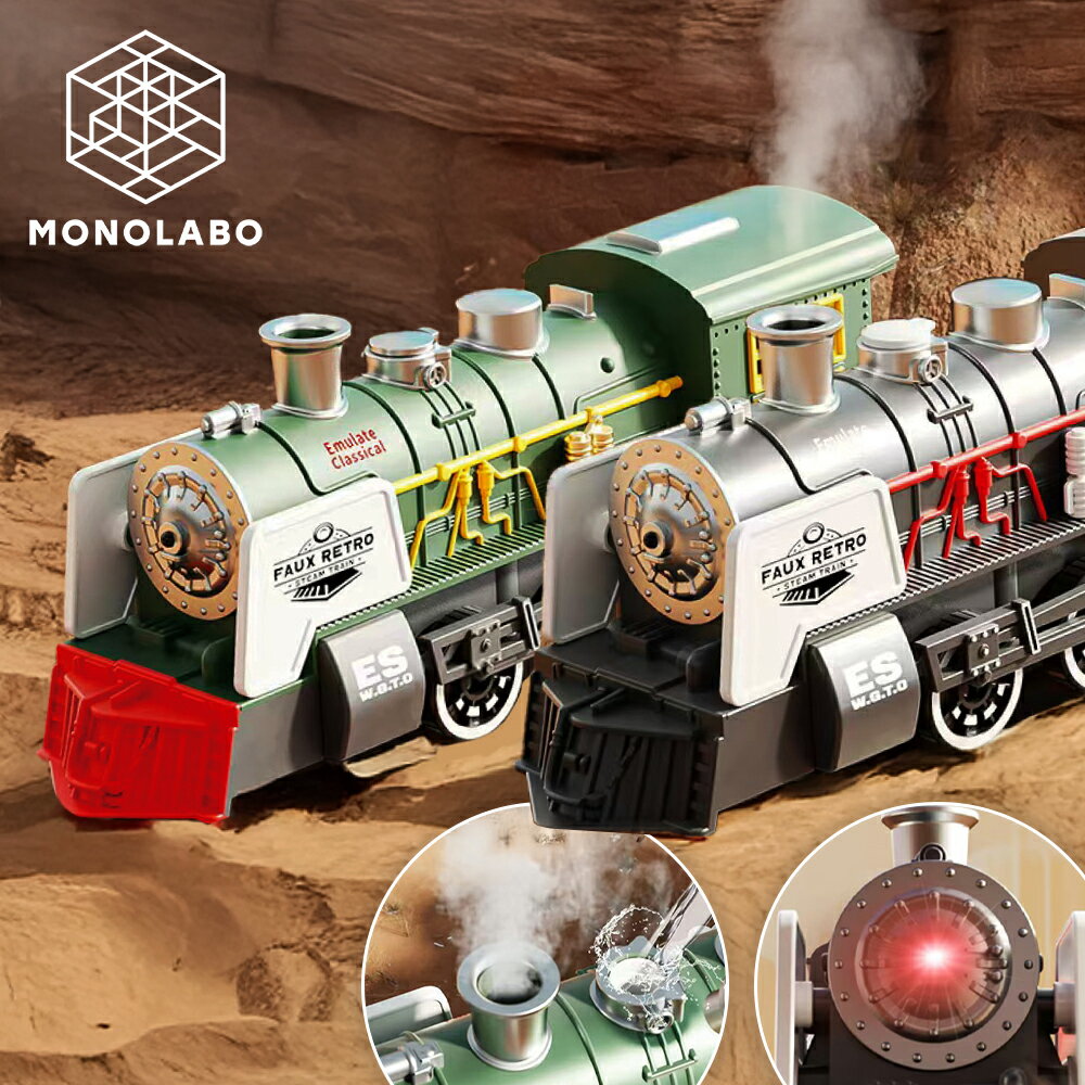 ؼ Ф ūʤ إåɥ饤Ȥ 󥵡 ưž ư     ꥹޥ ץ쥼 £ʪ ե /...