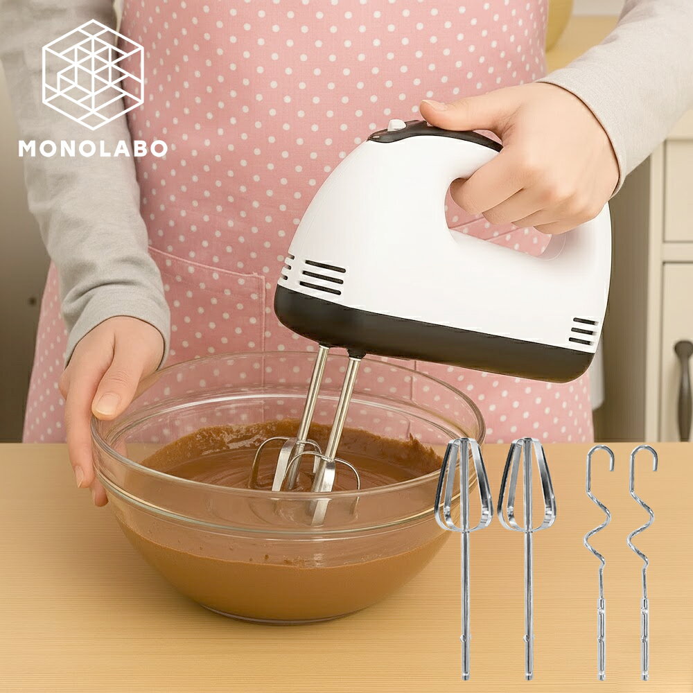 Υܤ㤨֥ϥɥߥ ư ˢΩƴ ԡ7ʳ ӡ ɥեå  ѥ å ѥ󤳤͵ Ĵ û  ̵ 60N ϥɥߥYDפβǤʤ1,899ߤˤʤޤ