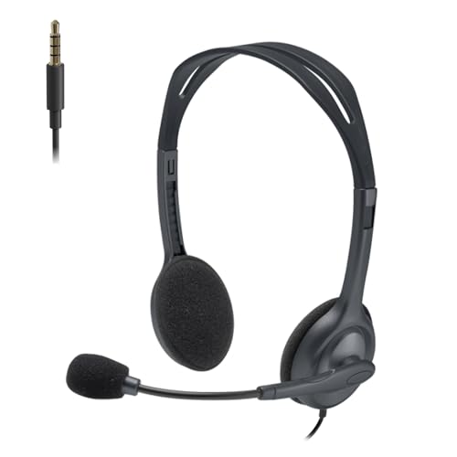 楽天市場】ロジクール ワイヤレスヘッドセット h800rの通販