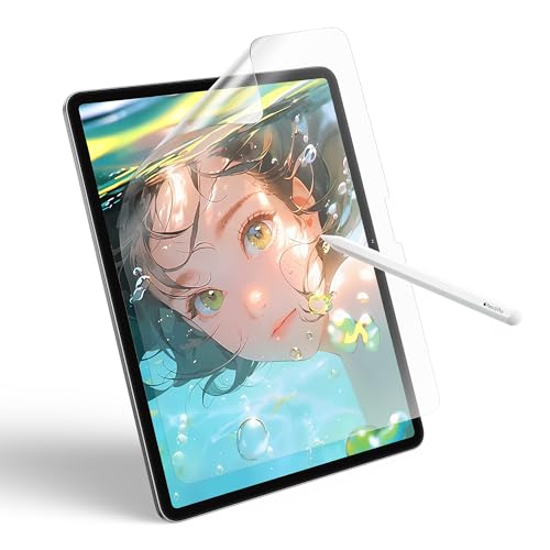 楽天市場】nimaso ipad air 第5世代 フィルム（タブレットPC