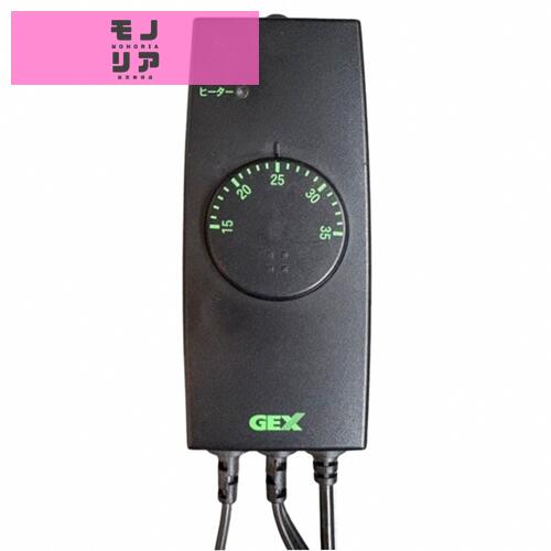 楽天市場】水槽 ヒーター 30ℓ（サーモスタット｜保温・保冷器具