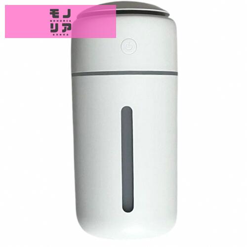 ��2025���ɥ�ǥ�� �ü��� ��� ���� Type-C���ż� ���ü��� ���� ������350ML Ķ���ȼ� �������ǻ����б� �Ų� ������������ ���� �����...