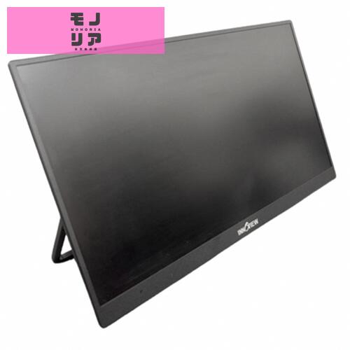 製品画像：26位