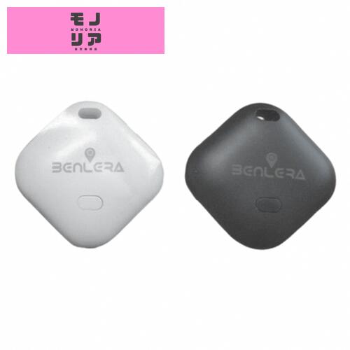 Benlera �������� ʶ���ɻߥ��� ���ޡ��ȥȥ�å����ڶȳ��Ǿ���&GPS����Ķ������� air���� ���ץ��� gps ���� ���ޡ��ȥ��� Ĺ��̿ ���Ӹ򴹲�ǽ ˺��ʪ�ɻ� ��/����/��ξ���� �����к���Apple��õ���פΤ��б� ��IOS���� ��Ŭǧ�� MFIǧ�ں� ���ܸ������� 2���å�