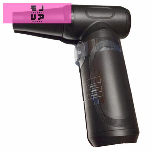 【期間限定!対象商品P2〜20倍】 KURITA　エンジンクリーナー　液量調整タイプ　1丁 (EC100)