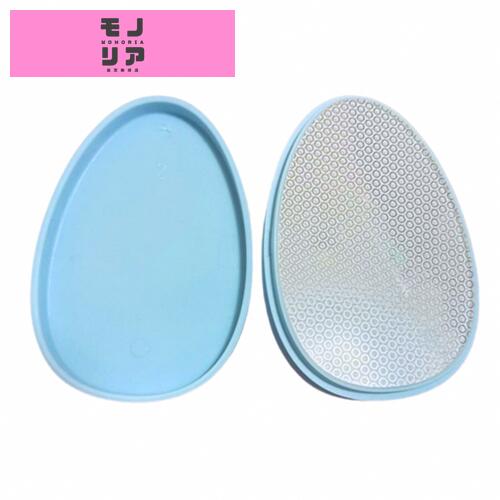 脱毛器 擦るだけ『業界注目！痛くない次世代モデル』 無痛脱毛器 角質除去 ナノガラス 物理脱毛 手のひ..