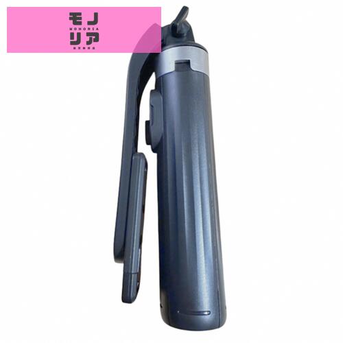 自撮り棒 【業界超ミニ·四脚安定モデル】 スマホスタンド 安定性アップ iphone android対応 三脚 コンパクト 軽量 「極上の新設計」 折りたたみ式 最大103cmまで selfie stick リモコン付き 9段階伸縮 4-7インチ多機種対応 gopro兼用 セルフィー/撮影用/生ライブ配信