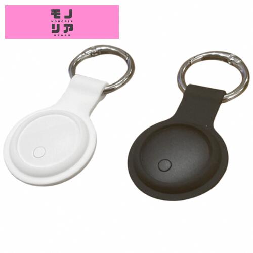 �������� ��2�ĥ��åȡ�ʶ���ɻߥ��� ���ޡ��ȥ�����2025���о�&MFIǧ����&GPS����Ķ�������(Apple�Ρ�õ���פ��б�) IOS���� ���ޡ��ȥȥ��...