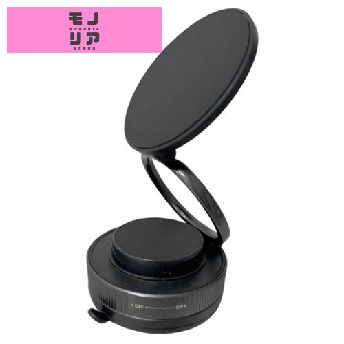 ���ޥۥۥ���� �� �ޥ��ͥå� ��2025 magsafe�ۥ������ 360��Ĵ����ǽ�ڿ�������+Ķ�����ϡ� N55���� �ֺܥ��ޥۥۥ���� �������� �����...