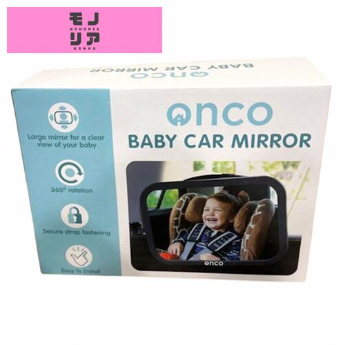 Onco�٥ӡ��ߥ顼���������� - 100%���ʤ��Ǻ�ǤǤ������㥤��ɥ����ȥߥ顼 ? 2023ǯ�٥��ȥȥ�٥�ȯ���ʼ��� ? ���㥤��ɥ����ȶ� ? �л��ˤ�