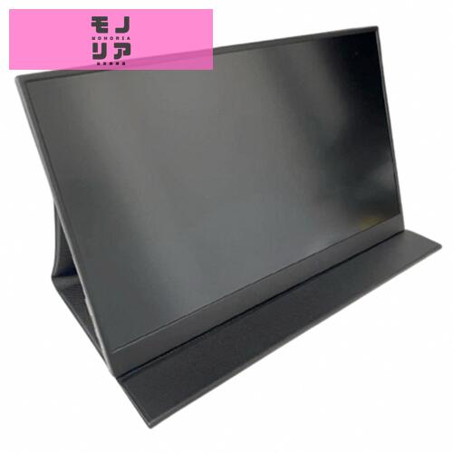 製品画像：20位