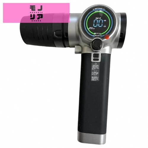 ブロワー 強力 洗車 Semtyait新登場【プロ監修・2600g超強推力・245m/s究極の爆風】ぶろわー エアダスター【ドイツ レッド・ドット賞受賞ブランド...
