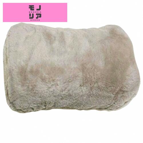 【2025冬 新登場】YUSIDO 湯たんぽ 充電式 蓄熱式 電気湯たんぽ 4~12H長時間保温 省エネ クリスマス プレゼント 防爆充電器 過熱防止 急速充電 冷え対策 エコ 省エネ 暖房器具 ギフト (ベージュグレー)