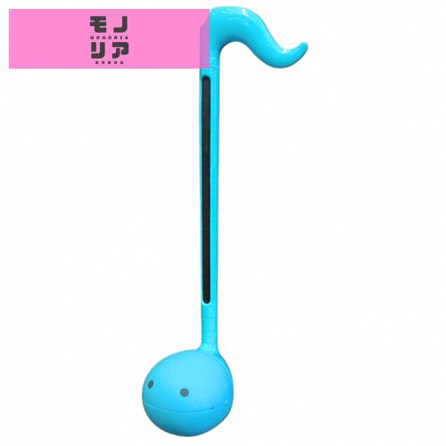 キューブ(Cube) オタマトーン カラーズ ブルー 0998