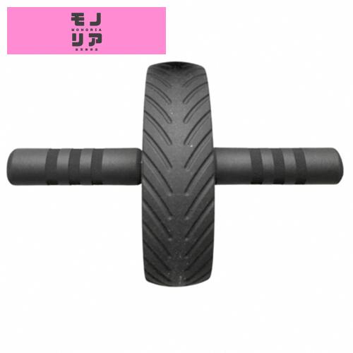 楽天市場】腹筋台 アディダスの通販