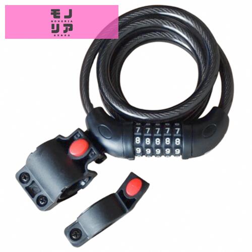 ぐみー )BS アンジェリーノ 3段変速 充電器付属カゴ変更キー追加 商品一覧 - T.K.ONLINE【電動自転車カスタム＆レストア】