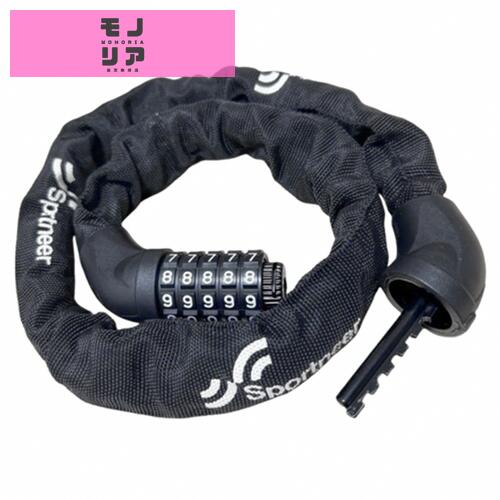 楽天市場】シティサイクル用鍵の通販