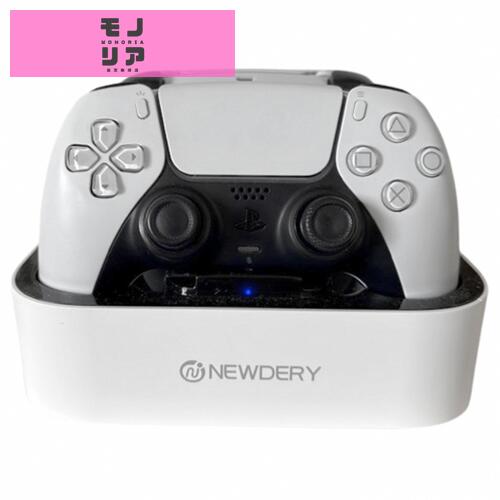 製品画像：14位