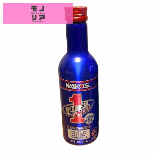 フューエルワン4本とディーゼルワン大ボトル1Ｌのセット 楽天市場】フューエルワン ディーゼルの通販