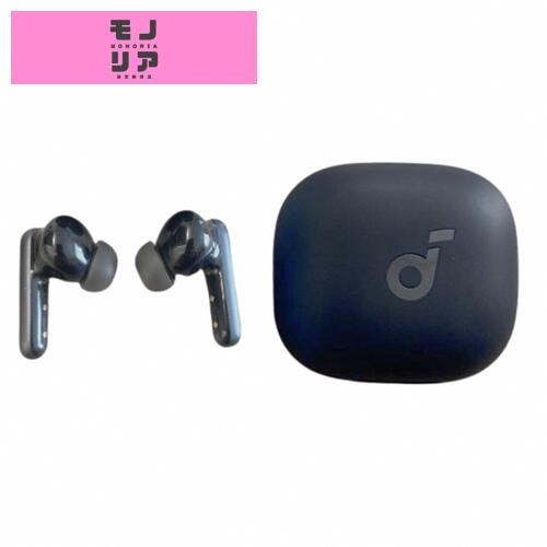 楽天市場】anker soundcore life p3（機能（ヘッドホン・イヤホン