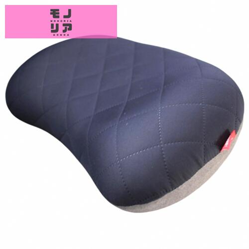 Camping Beddings - Hikenture キャンプ 枕 軽量 コンパクト【140g·手のひらサイズ】綿100％カバー 防滑処理 キャンプ まくら エアーピロー アウトドア 枕 キャンプ用枕 エアピロー 空気枕 エアー枕 携帯枕 コットン 収納袋付き 車中泊 ツーリング