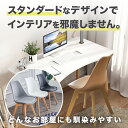 monoriche:10000299のサンプル画像3