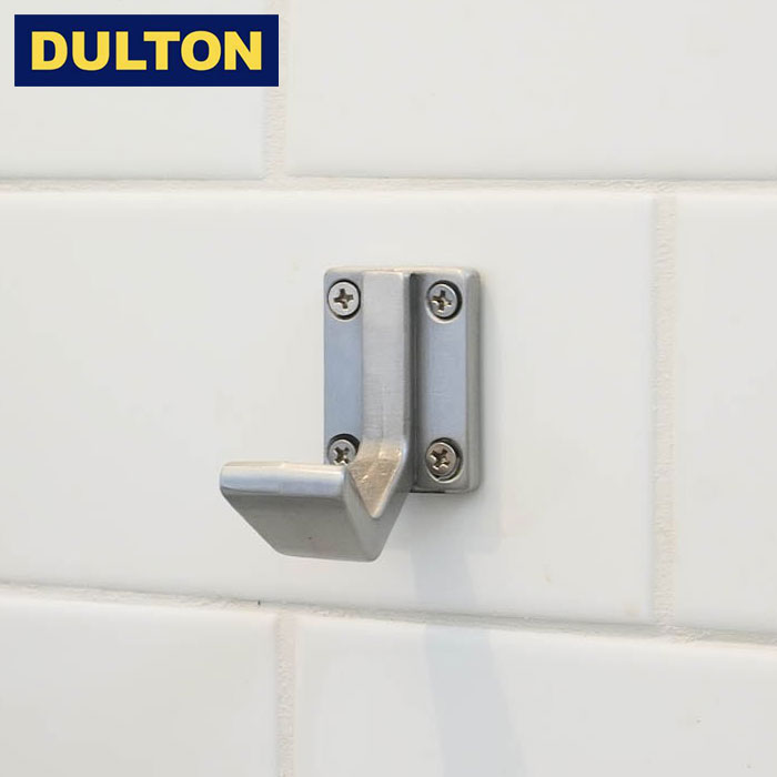 �ɳݤ��ϥ󥬡� �եå� ���󥰥� ������եå� ������ݤ� ������եå� ������ݤ� ����ȥ� ����ߥ˥��� Y-0533 �����ȥեå� ����ץ� ���Х� ����...