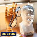 シニアグラス 老眼鏡 おしゃれ レディース メンズ リーディンググラス 女性 老眼 眼鏡 ダルトン DULTON READING GLASSES YGF149 ...