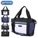 アウトドア ボストンバッグ 大容量 30L 修学旅行 2way ボストン アウトドアプロダクツ OUTDOOR PRODUCTS 22469071 ラフルーズ ...
