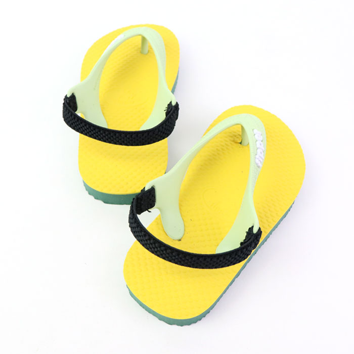 �ӡ���������� ���å� fipper TODD`S �ˤλ� ���λ� �Ҷ� �ӡ����� ������� �ե��åѡ� KIDS �ӡ��� ������� ���å���ǥ� ŷ������ �ǹ���������� ������桼�� �ס��� ��