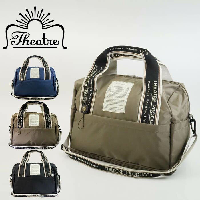 ץ Хå ܥȥХå ι ĥ ꡼Хå THEATRE PRODUCTS ǥ ιԥХå ιԤФ Х...