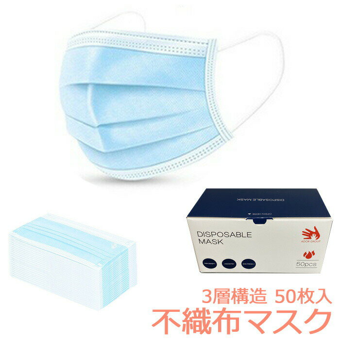 楽天 660円 Sale対象商品 Snoopy Fashion Mask スヌーピー小さめファッションマスク3p 3枚入 洗って繰り返し使用ok ウイルス感染対策 花粉症対策 飛沫 花粉カット対応 Pm2 5対策 ウレタン素材 ファイス マスク 衛生 マスク 防護 ますく 春 夏 秋 冬 Photopress