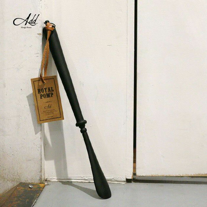 ٤顡    塼ۡ  å BRASS SHOEHORN 09 ǥ  ̵   ץ Ũ ơ ȥ 饷å ƥ ADACA03601