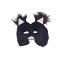 ޥ  ϥ ץ ֤  ˥ޥޥ å Animal Mask Cat å Τޤ ʤ꤭   ѡƥå ˺ǯ  󼡲 ѡƥ