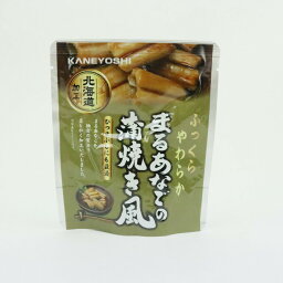 魚 惣菜 レトルト 常温 パウチ まるあなご蒲焼き風 70g 国産 パック 常温保存 和風惣菜 あなご おいしい おかず 蒲焼き 魚料理 便利 時短 非常食 保存食 非常時 お弁当 おつまみ 魚介類 実用的 小分け 仕送り お取り寄せグルメ 贈り物 ギフト プレゼント