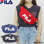 FILA/ե ܥǥХå /ǥ 󥷥Хå ֥å/ͥӡ/å FM2065 Ф᤬ ȥݡ ȥХå ι ֥ Хå   ⹻  ͵  եå 奢륢ȥɥ ̳