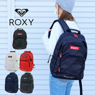 ROXY リュック 通学 女子 おしゃれ GOOUT ミニ リュックサック バッグ バックパック デイパック ロキシー 全5色 19L RBG211304 サーフ スポーツ 旅行 高校生 大学生 ブランド カジュアル 学生 通勤 プレゼント ギフト