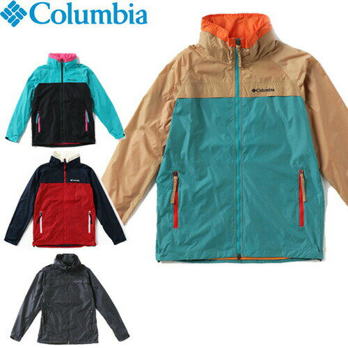 columbia マウンテンパーカー メンズ 